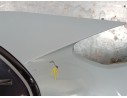 PARAGOLPES DELANTERO 51119881896 