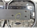 PARAGOLPES DELANTERO 51119881896 