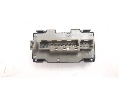 Recambio de warning para mercedes-benz clase c (w202) berlina 220 diesel (202.121) referencia OEM IAM 2028207810   2