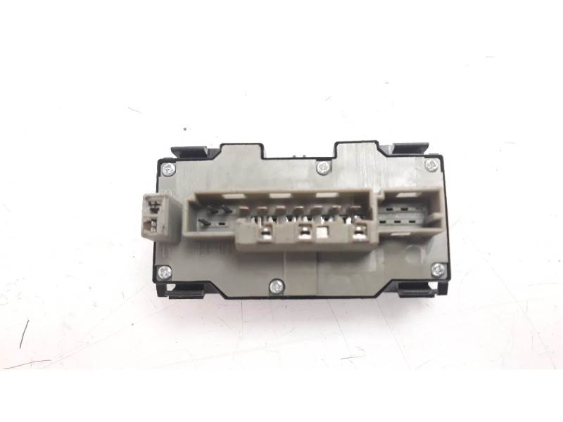 Recambio de warning para mercedes-benz clase c (w202) berlina 220 diesel (202.121) referencia OEM IAM 2028207810  