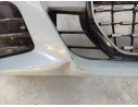 PARAGOLPES DELANTERO 51119881896 