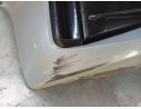 PARAGOLPES DELANTERO 51119881896 