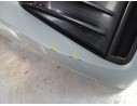 PARAGOLPES DELANTERO 51119881896 