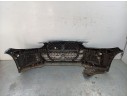 PARAGOLPES DELANTERO 51119881896 