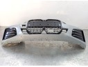 PARAGOLPES DELANTERO 51119881896 
