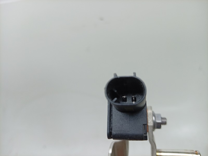 Recambio de bateria para toyota proace max referencia OEM IAM 0199300149 52181203 