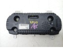 CUADRO INSTRUMENTOS E686797 248096001R 