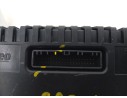 CUADRO INSTRUMENTOS E686797 248096001R 