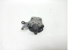 PINZA DE FRENO TRASERA DERECHA 43250MKHD01 