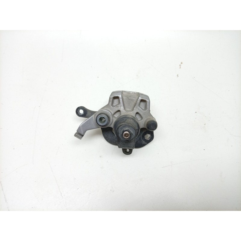 Recambio de pinza de freno trasera derecha para honda forza forza 750 (rh11) referencia OEM IAM  43250MKHD01 