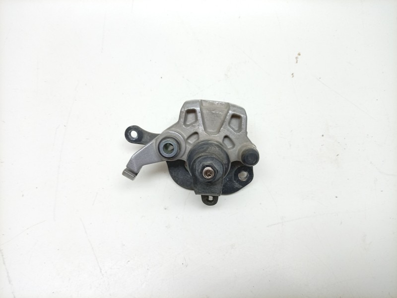 Recambio de pinza de freno trasera derecha para honda forza forza 750 (rh11) referencia OEM IAM  43250MKHD01 