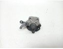 PINZA DE FRENO TRASERA DERECHA 43250MKHD01 