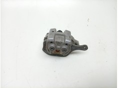 Recambio de pinza de freno trasera derecha para honda forza forza 750 (rh11) referencia OEM IAM  43250MKHD01  2
