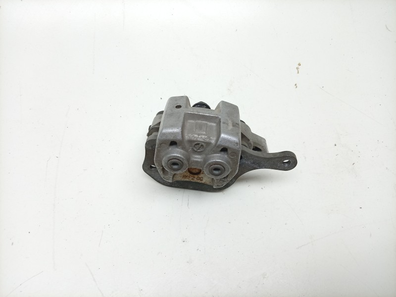 Recambio de pinza de freno trasera derecha para honda forza forza 750 (rh11) referencia OEM IAM  43250MKHD01 