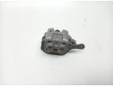PINZA DE FRENO TRASERA DERECHA 43250MKHD01 