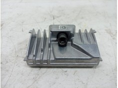 Recambio de camara vision frontal para toyota proace max referencia OEM IAM A029W640 00468639090  2