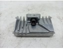 CAMARA VISION FRONTAL A029W640 00468639090 