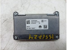 CAMARA VISION FRONTAL A029W640 00468639090 