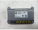 CAMARA VISION FRONTAL A029W640 00468639090 