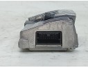 CAMARA VISION FRONTAL A029W640 00468639090 