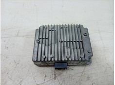 MODULO ELECTRONICO 52214994 D77731356 