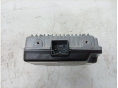 Recambio de modulo electronico para toyota proace max referencia OEM IAM 52214994 D77731356  2