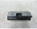 MODULO ELECTRONICO 52214994 D77731356 