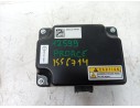 MODULO ELECTRONICO 52214994 D77731356 