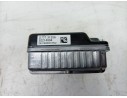 MODULO ELECTRONICO 52214994 D77731356 