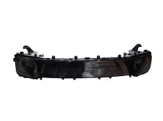 FARO DELANTERO 260102862R 