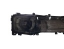FARO DELANTERO 260102862R 