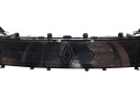 FARO DELANTERO 260102862R 