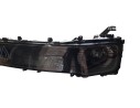FARO DELANTERO 260102862R 