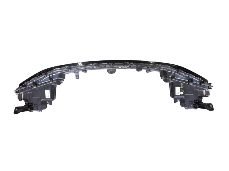 Recambio de faro delantero para renault 4 e-tech 120 referencia OEM IAM   