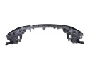 FARO DELANTERO 260102862R 