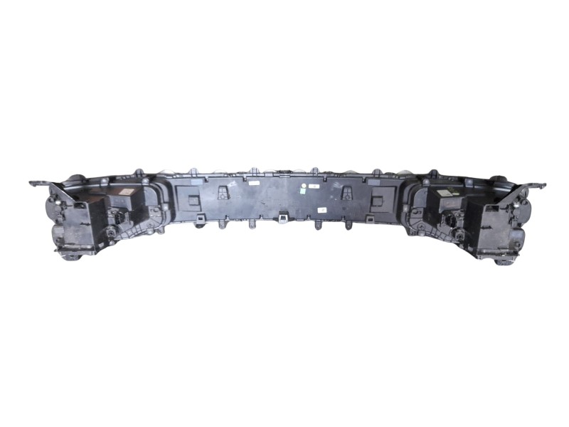 Recambio de faro delantero para renault 4 e-tech 120 referencia OEM IAM   