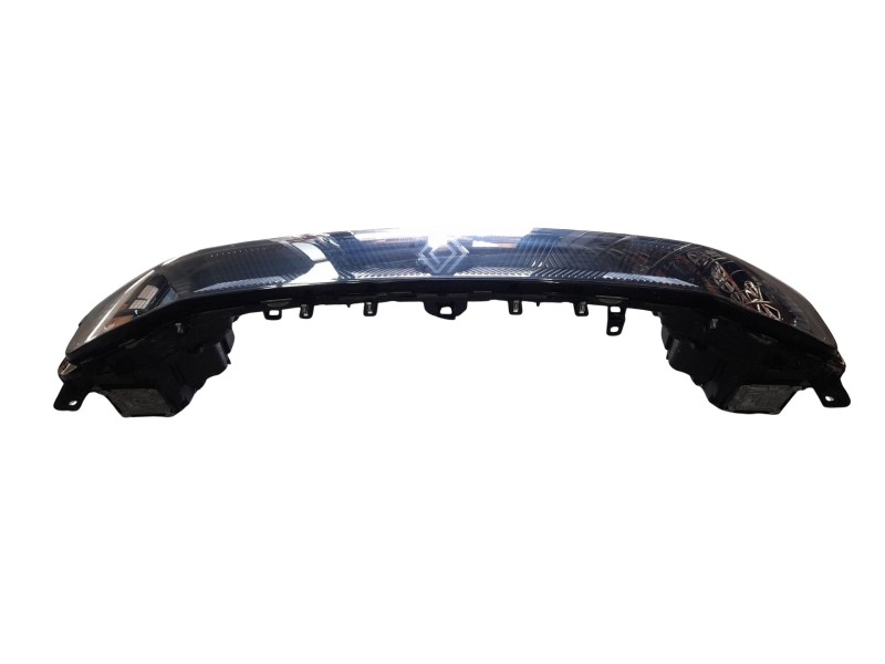 Recambio de faro delantero para renault 4 e-tech 120 referencia OEM IAM   