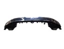 FARO DELANTERO 260102862R 