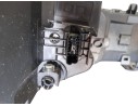 FARO DELANTERO 260102862R 