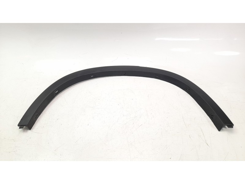 Recambio de aletin trasero derecho para bmw x1 (e84) 2.0 turbodiesel cat referencia OEM IAM 51122990172  