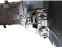 FARO DELANTERO 260102862R 