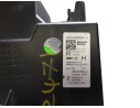 FARO DELANTERO 260102862R 