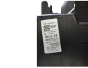 FARO DELANTERO 260102862R 