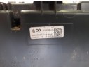 FARO DELANTERO 260102862R 