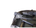 FARO DELANTERO 260102862R 