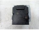 CENTRALITA AIRBAG 0285020814 46863930 