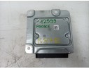 CENTRALITA AIRBAG 0285020814 46863930 