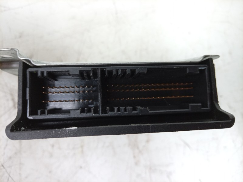 Recambio de centralita airbag para toyota proace max referencia OEM IAM 0285020814 46863930 