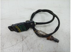 SONDA LAMBDA 0281009660 46356035 