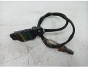 SONDA LAMBDA 0281009660 46356035 